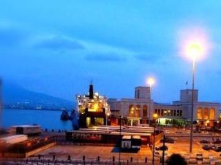 Latt E Liett * Naples