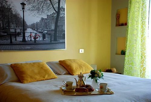 Latt E Liett Apartment
