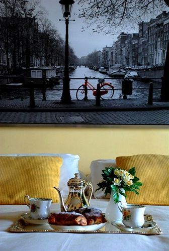Apartment Latt E Liett