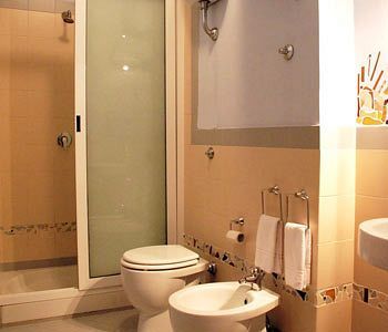 Latt E Liett Apartment