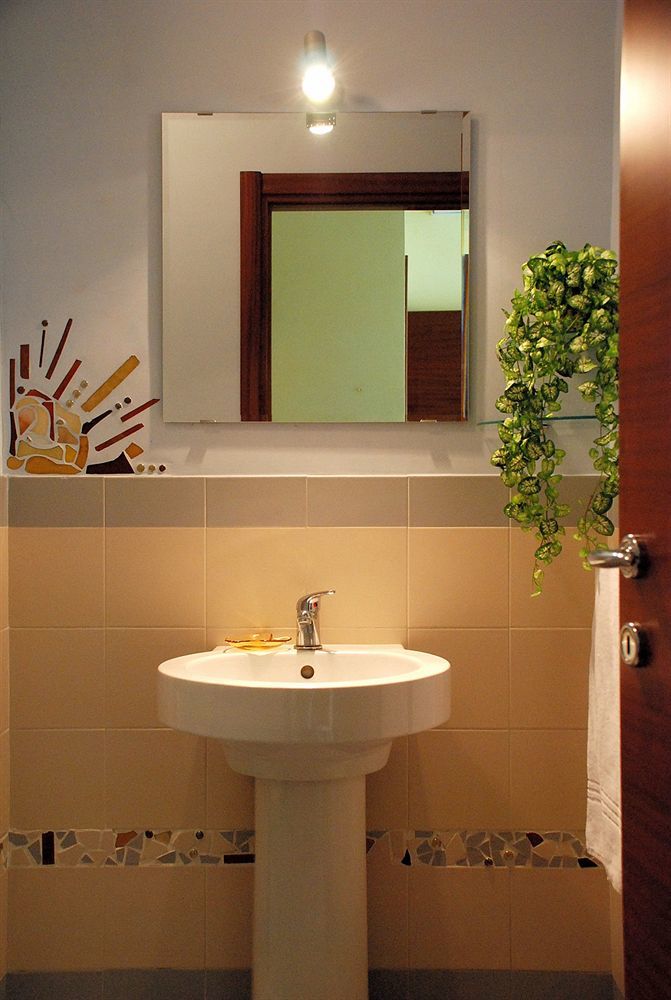 Apartment Latt E Liett Naples