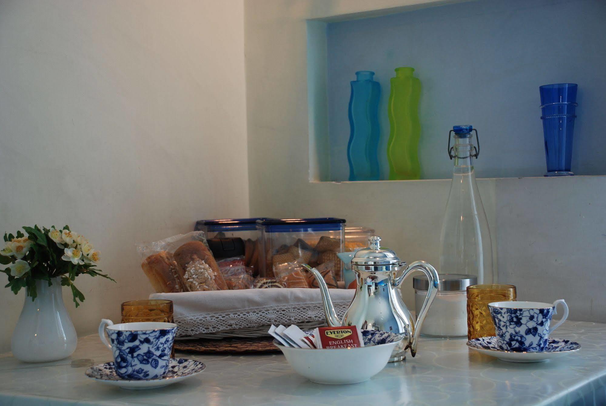 Apartment Latt E Liett *
