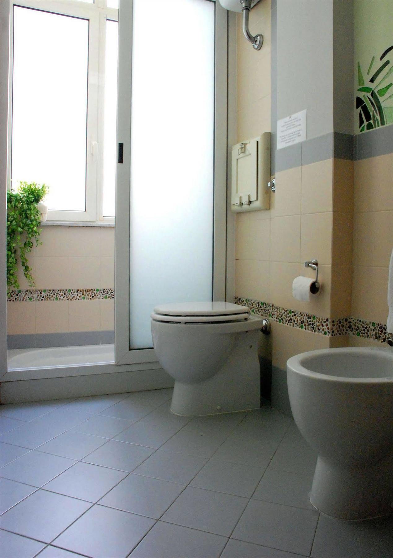 Latt E Liett Apartment